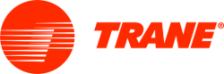 tchorizred