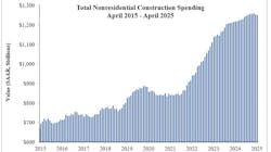 683e354274bcd159bf86615e Blobid1 1748875510474 683e354274bcd159bf86615e Blobid1 1748875510474