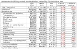 blobid0_1748875505829 blobid0_1748875505829