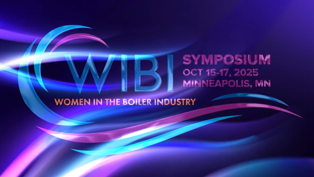 683f7b2974bcd159bf86c47c Screenshot 20250603 172148