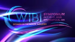 683f7b2974bcd159bf86c47c Screenshot 20250603 172148 683f7b2974bcd159bf86c47c Screenshot 20250603 172148