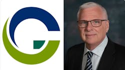 68408cfe623b657ba4c0458c Screenshot 20250604 130840 68408cfe623b657ba4c0458c Screenshot 20250604 130840