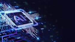 6841c84bd6756262e55db0df 1748441429107 6841c84bd6756262e55db0df 1748441429107