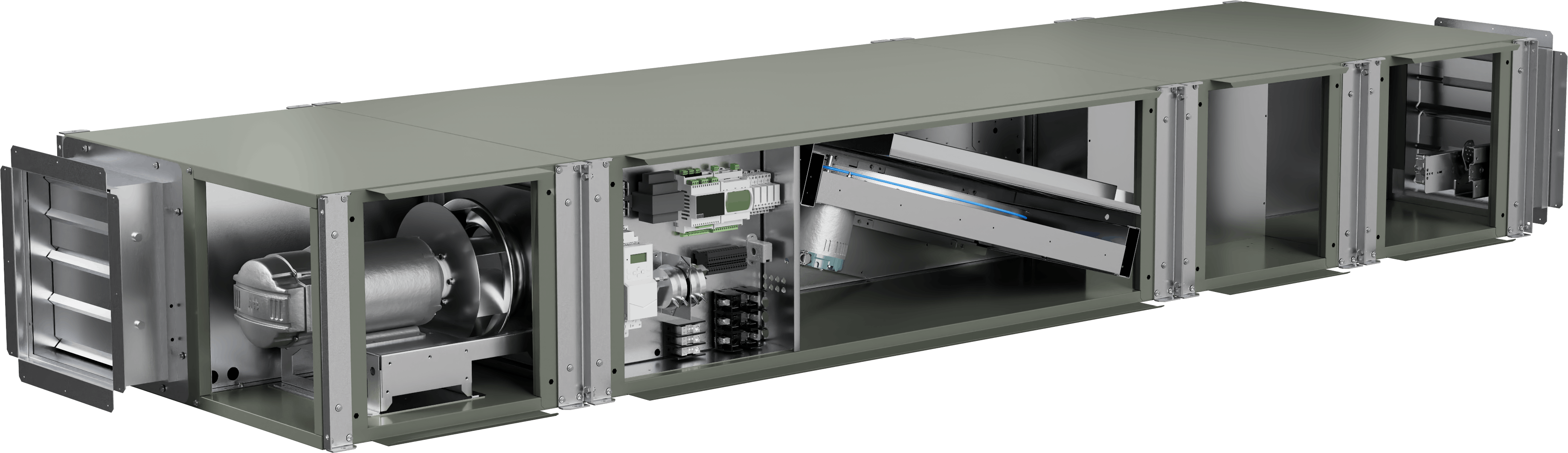 greenheck_ive_energy_recovery_ventilator