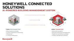 screenshot_20250610_104741 screenshot_20250610_104741