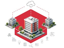 684856668b3fb6c521098e5d Screenshot 20250610 102831 684856668b3fb6c521098e5d Screenshot 20250610 102831