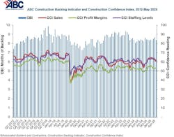 blobid0_1749158178010 blobid0_1749158178010