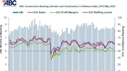 6848d7c2b13e3c0bc687b225 Screenshot 20250610 200941 6848d7c2b13e3c0bc687b225 Screenshot 20250610 200941