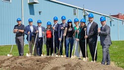 684aee7977200dc233dbec58 Screenshot 20250612 095759 684aee7977200dc233dbec58 Screenshot 20250612 095759