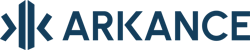 arkance_horizontal_navy