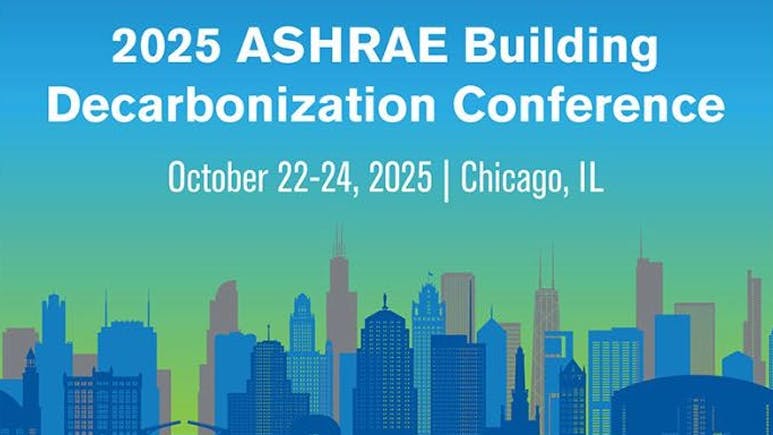 6853813ae2eb0206838e3c2c Screenshot 20250618 221450