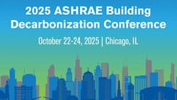 6853813ae2eb0206838e3c2c Screenshot 20250618 221450 6853813ae2eb0206838e3c2c Screenshot 20250618 221450