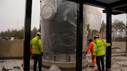 68558f446acba163c8796595 Acme 15 Mw Boiler Installation 68558f446acba163c8796595 Acme 15 Mw Boiler Installation