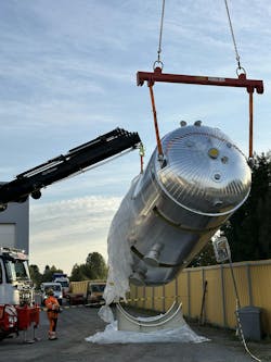 acme_10_mw_steam_boiler_closeup acme_10_mw_steam_boiler_closeup