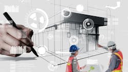 6855c68966482f61a9a9abf5 2024011749673441330 6855c68966482f61a9a9abf5 2024011749673441330