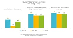 screenshot_20250620_190638 screenshot_20250620_190638