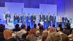 685a2ccbdcb9996f7418022d 1000038764 685a2ccbdcb9996f7418022d 1000038764