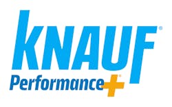 1750361231___knaufperformanceplusjpgfullcolorlogo 1750361231___knaufperformanceplusjpgfullcolorlogo