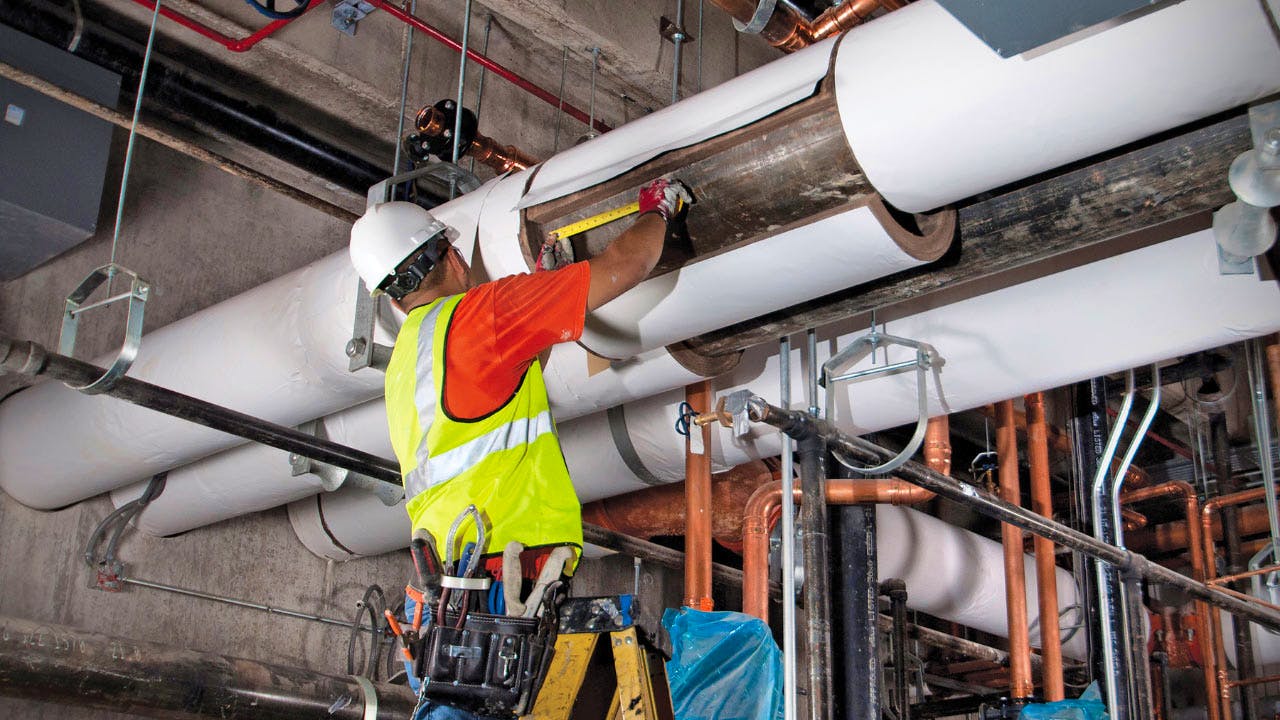 685ab80adcb9996f74182674 1750361242 Advertorialforhpacengineeringheader R