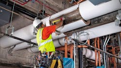 685ab80adcb9996f74182674 1750361242 Advertorialforhpacengineeringheader R 685ab80adcb9996f74182674 1750361242 Advertorialforhpacengineeringheader R