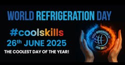 685c805d05d5211d71ad5ebc Guowvdixuaajcd4 685c805d05d5211d71ad5ebc Guowvdixuaajcd4