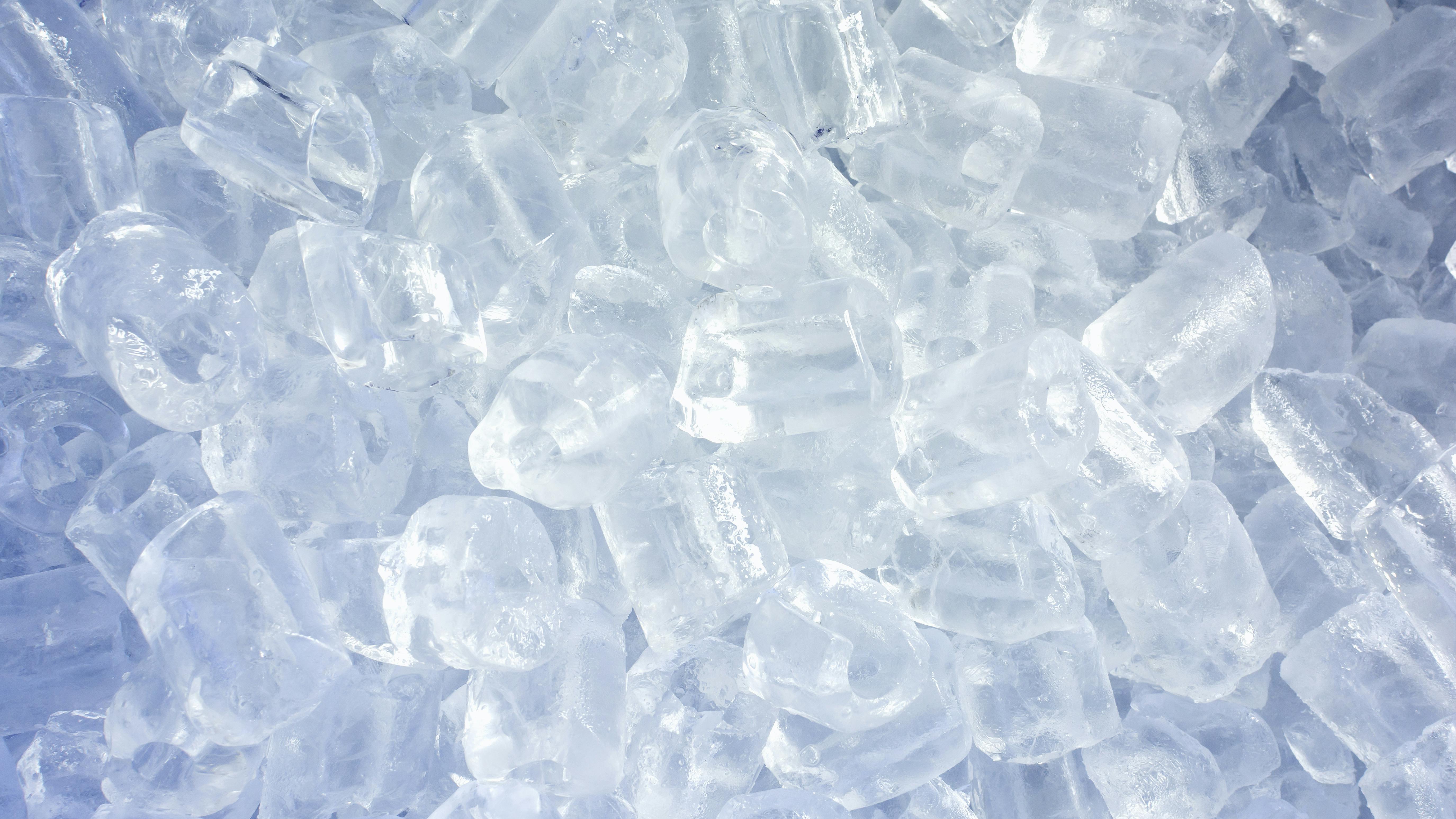 685dc2b2fc8c3063966252a0 Gettyimages626459048