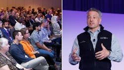 6862d86295cf1125d3a429ff Screenshot 20250630 133049 6862d86295cf1125d3a429ff Screenshot 20250630 133049