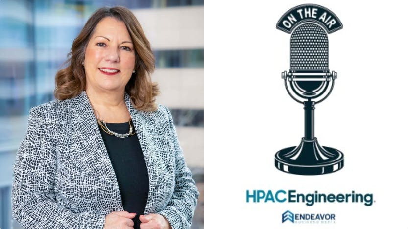 screenshot_20250630_151918