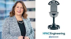 screenshot_20250630_151918 screenshot_20250630_151918