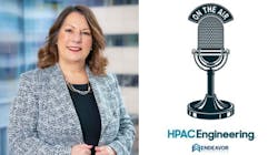 6862f3d72a627da10d95e882 Screenshot 20250630 151918 6862f3d72a627da10d95e882 Screenshot 20250630 151918