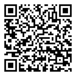 thumbnail_image001 thumbnail_image001