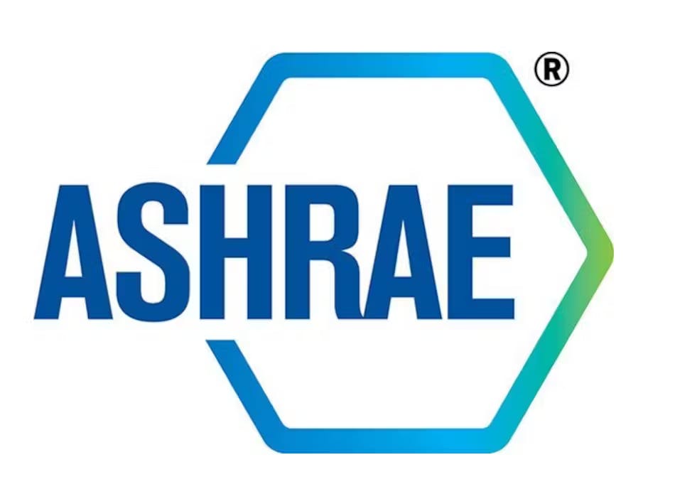 686742a9f81c677716d9738b Ashrae Logo2