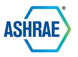 686742a9f81c677716d9738b Ashrae Logo2 686742a9f81c677716d9738b Ashrae Logo2