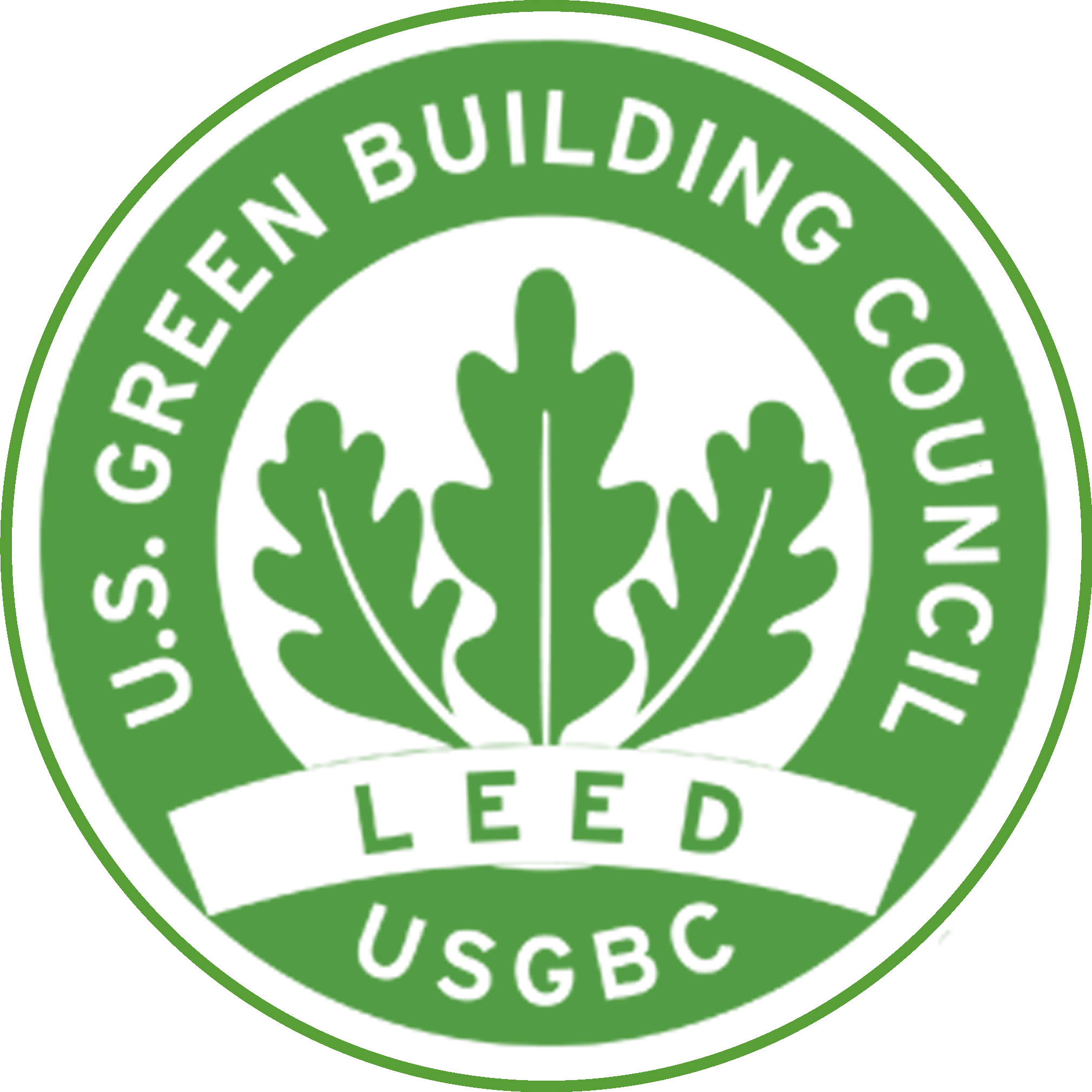 686c7aa3a721f9846a37749a Logoleedround V3