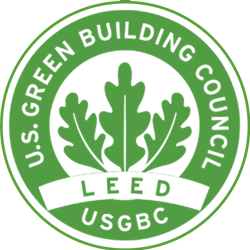 686c7aa3a721f9846a37749a Logoleedround V3 686c7aa3a721f9846a37749a Logoleedround V3