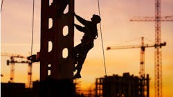 686d2777c004109c8cbba56a Screenshot 20250707 185042 686d2777c004109c8cbba56a Screenshot 20250707 185042