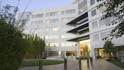 686de5b1dd70e577bbf62272 Istock174901169 1 686de5b1dd70e577bbf62272 Istock174901169 1