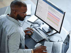 34789_jc_metasyslprevamp_bmscallout1380x1037_boost 34789_jc_metasyslprevamp_bmscallout1380x1037_boost