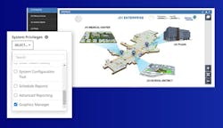 screenshot_20250709_112446 screenshot_20250709_112446