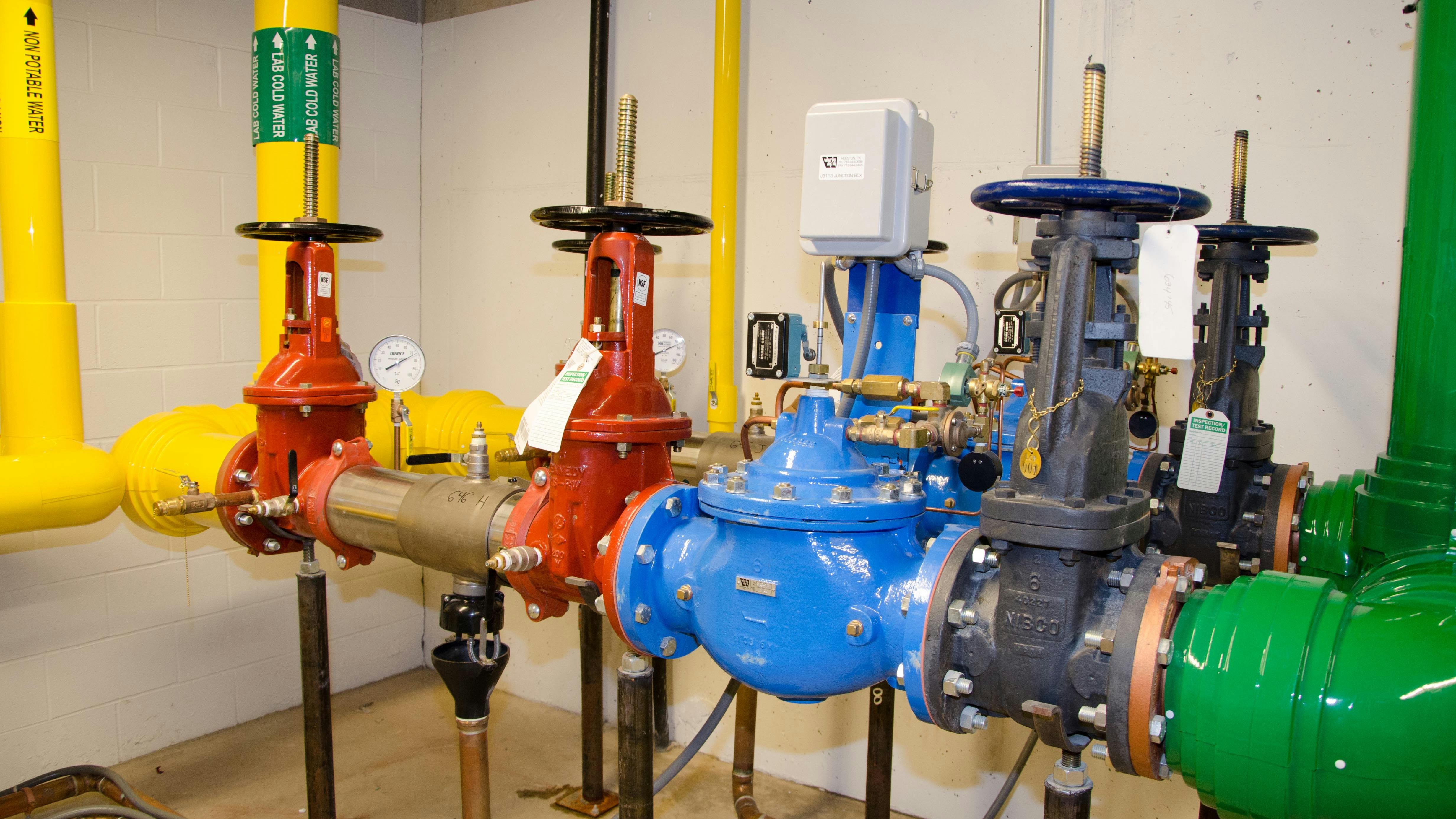 watts_flood_protection_shutdown_valve_station_b