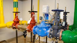 watts_flood_protection_shutdown_valve_station_b watts_flood_protection_shutdown_valve_station_b