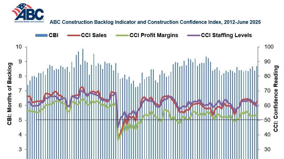 6876bb0257203ed645d22288 Blobid0 1752091921046