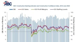 6876bb0257203ed645d22288 Blobid0 1752091921046 6876bb0257203ed645d22288 Blobid0 1752091921046
