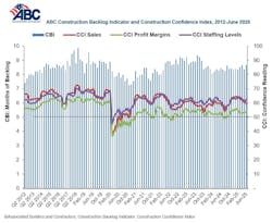 screenshot_20250715_153651 screenshot_20250715_153651