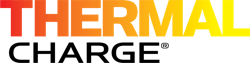 thermal_charge_logo thermal_charge_logo