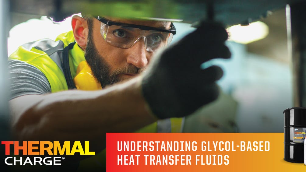 687a6b23d6e7b63890c774dc Thermal Charge Webinar Featured Image