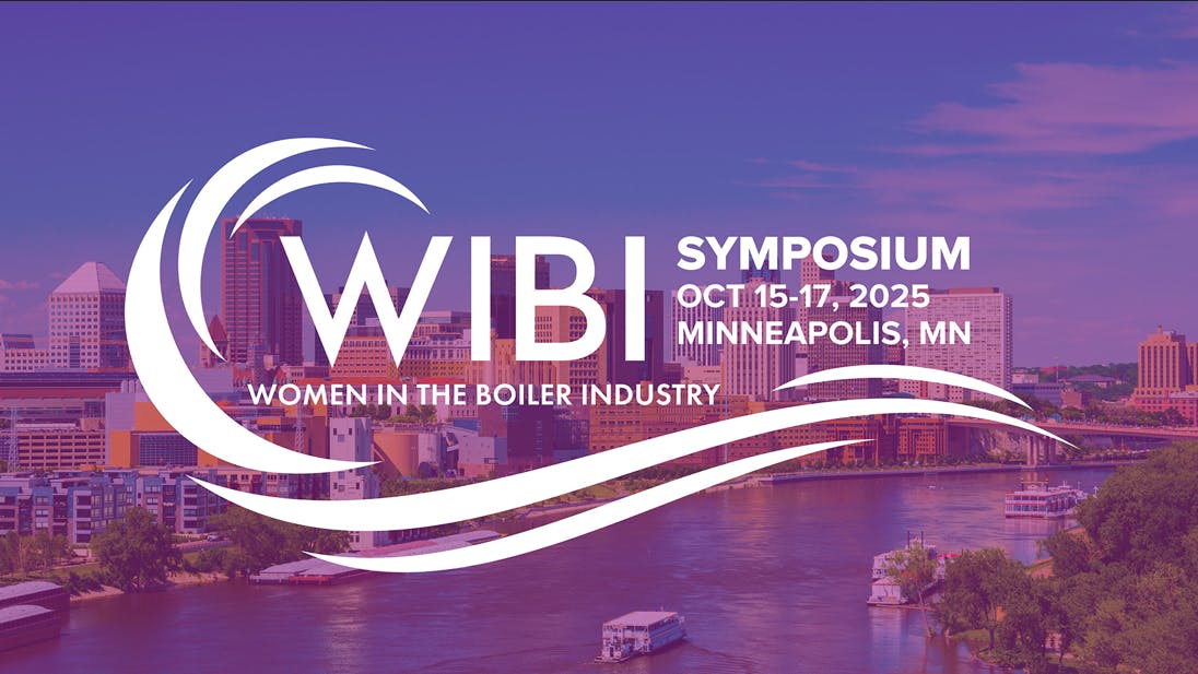 screenshot_20250718_232854