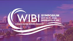 687b2068d6e7b63890c79e86 Screenshot 20250718 232854 687b2068d6e7b63890c79e86 Screenshot 20250718 232854