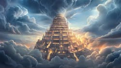 687fa83d6a0f1f9053fcf67f Screenshot 20250722 100106 687fa83d6a0f1f9053fcf67f Screenshot 20250722 100106