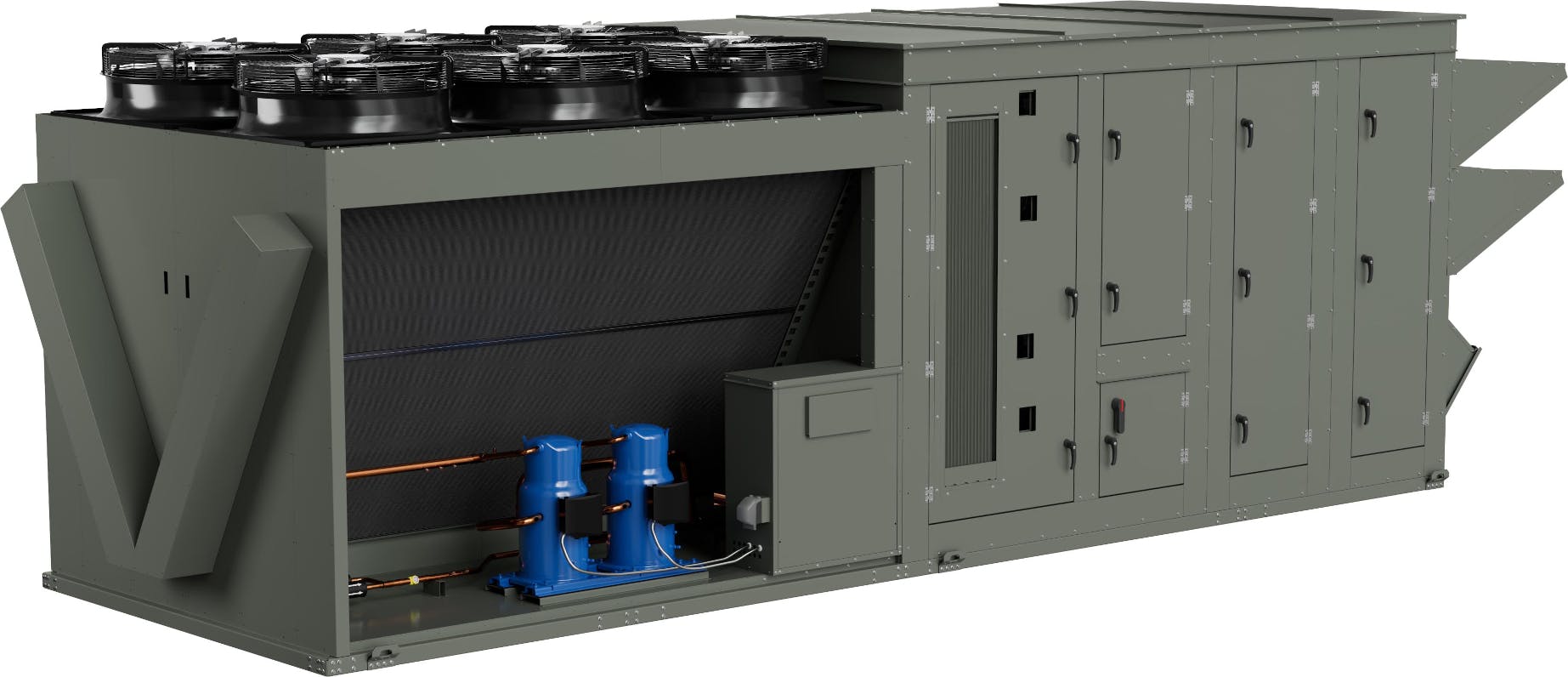 hpac0725_greenheck_rv220_doasprimary